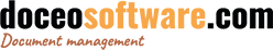 Doceo Software