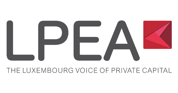 LPEA
