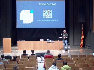 DevFest Girona 2024
