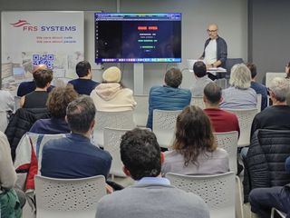 TechSpirit Mallorca