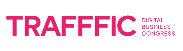 TRAFFFIC Digital Business Congress