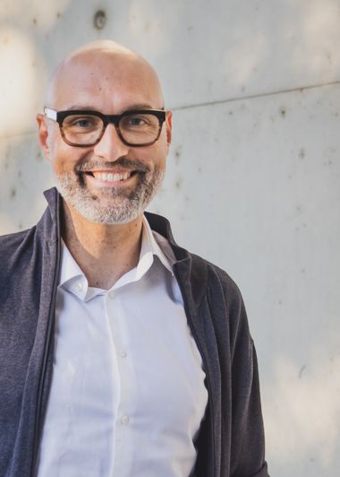 Victor Martin